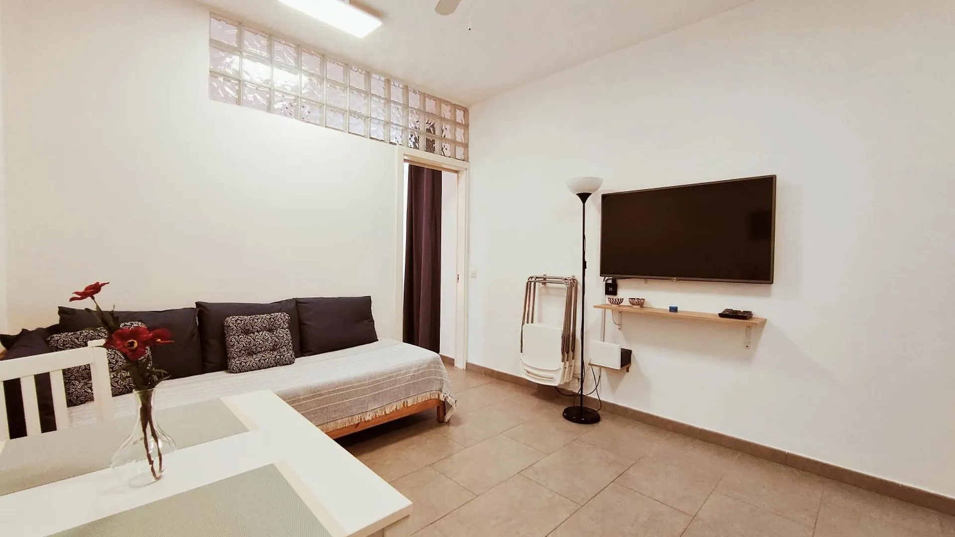 Casa Suiza Apartment Las Palmas de Gran Canaria 0*,  Spain
