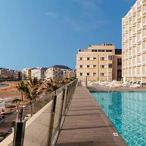 Cristina By Tigotan Palmas - Adults Only Hotel